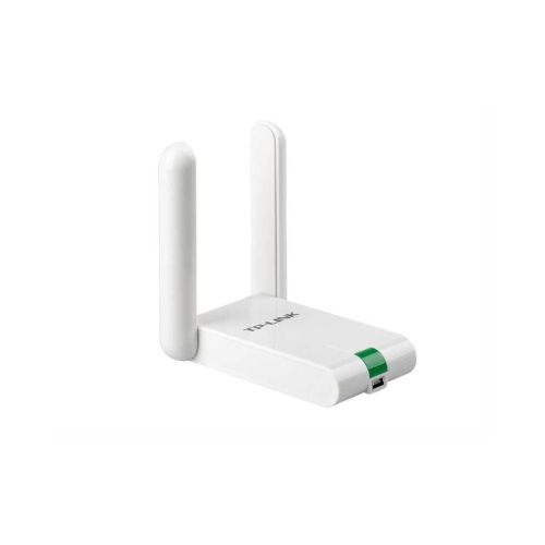TP-Link TL-WN822N 300Mbps High Gain USB WiFi Adapter
