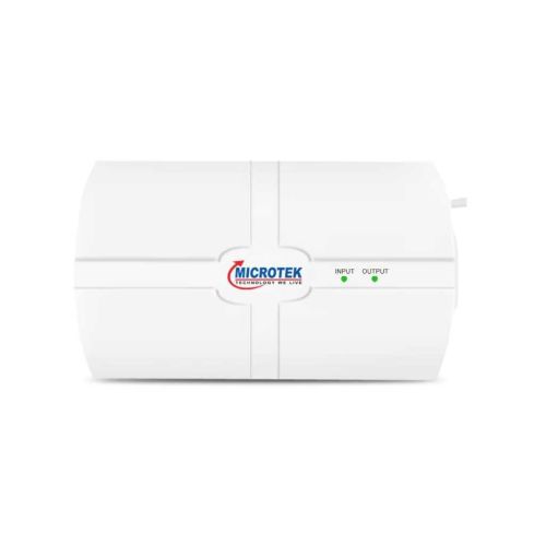 Microtek Smart EM 5170+ AC Voltage Stabilizer