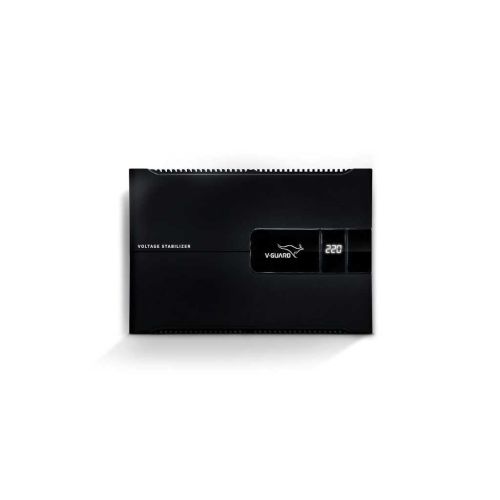 V-Guard Voltino Max Digi TV Stabilizer