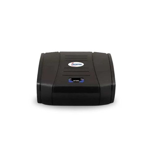 Microtek EMT1390 Digital Voltage Stabilizer