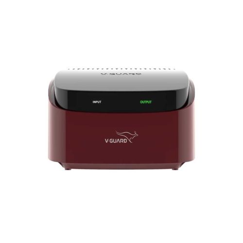 V-Guard Trossia 450 Refrigerator Voltage Stabilizer