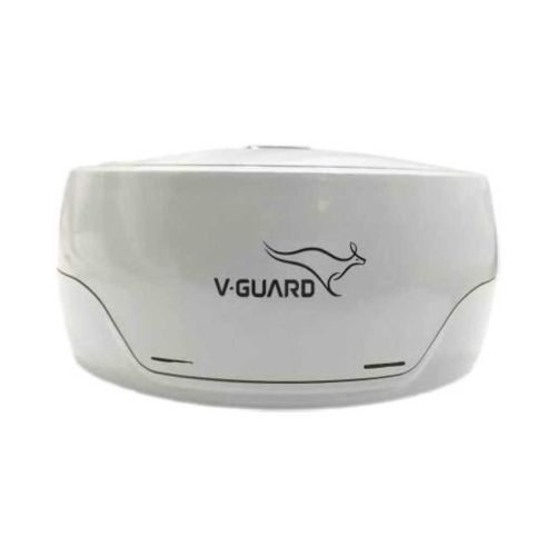 V-Guard VG 50 Refrigerator Voltage Stabilizer