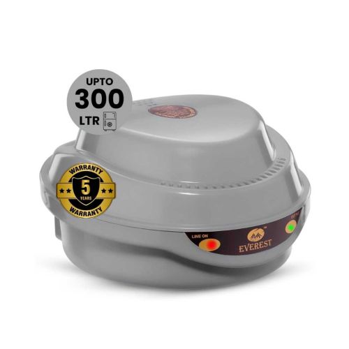 Everest EPS 50-N Refrigerator Voltage Stabilizer
