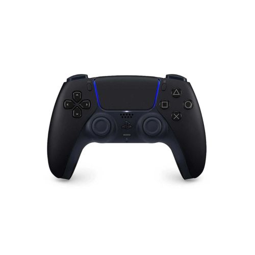 Sony DualSense Wireless Controller Black (PlayStation 5)