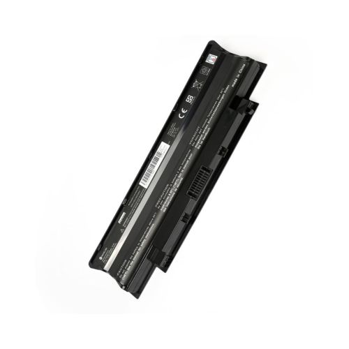 Maxelon Replacement Laptop Battery for Dell J1KND Inspiron Series