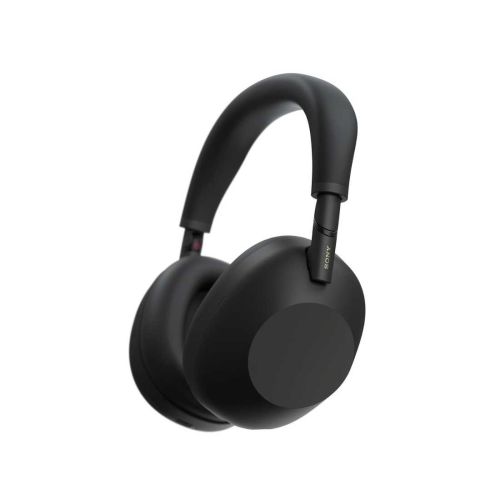 Sony WH-1000XM6 Wireless Noise Canceling Headphones