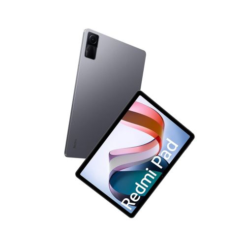 Redmi Pad