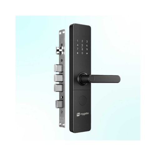 Mygate Smart Door Lock Plus