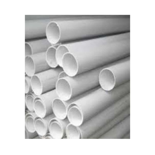 DWV Pipe Class SN 8 – 3 Mtr D/S – 110mm