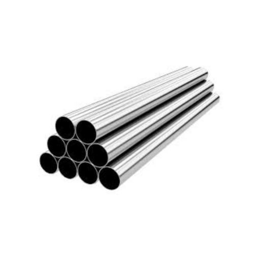 Ajay Pipes – 1.2mm Pipe – 3/4 Inch