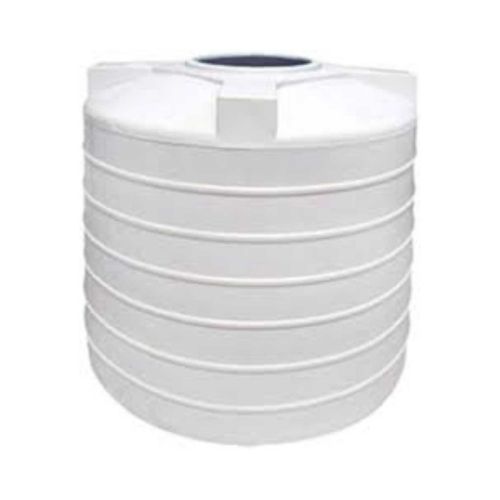 Roto Moulded Tank – 1500 Litres (4 Layer White Foam)