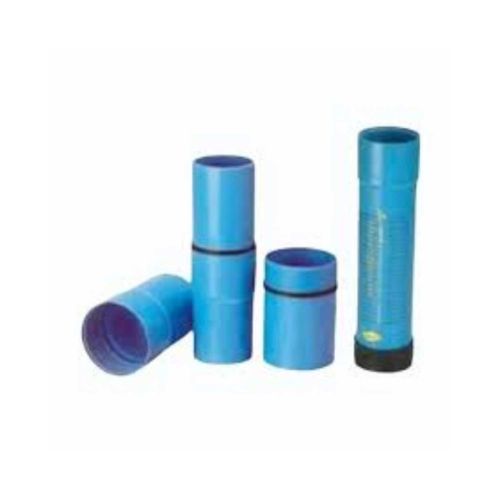 PVC Casing Pipe – 1/2 Inch
