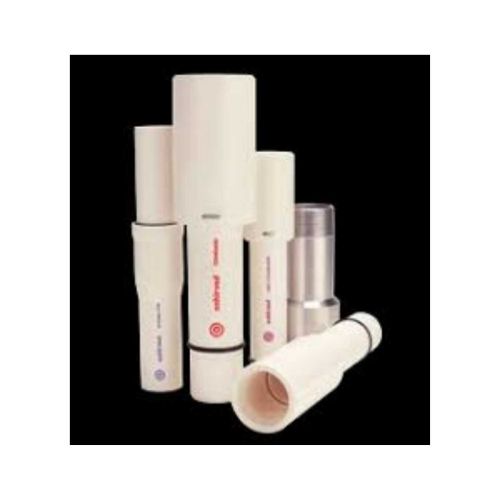 1/2 Inch 1mm Column Pipe – 36 Meter Length
