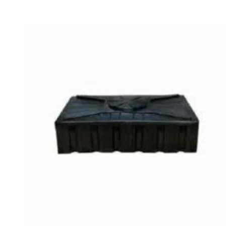 Loft Tank – 200 Litres