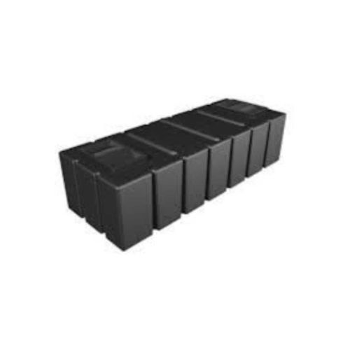 Loft Tank – 300 Litres
