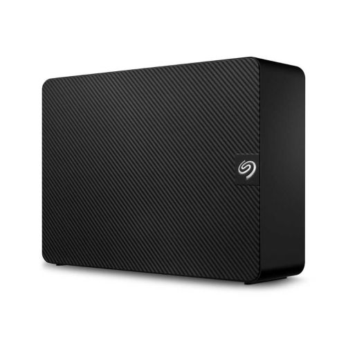 Seagate Expansion 16TB Desktop External HDD