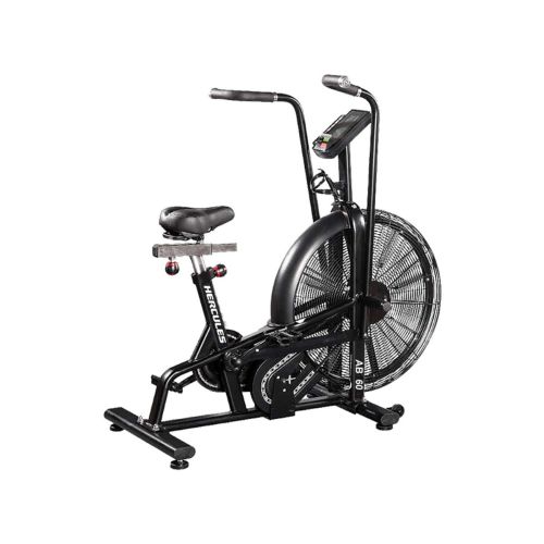 Air Bike AB60