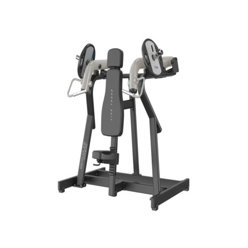 Armour AR03 Shoulder Press