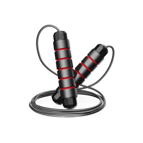 Boldfit Skipping Rope for Men, Women & Children