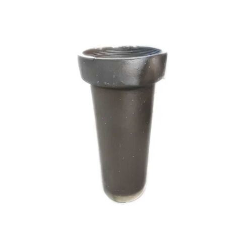 150mm Round SWG Pipes