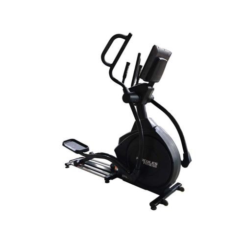 Exercise Bike EPW847