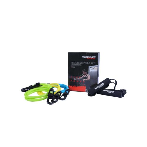 Multi Assistance Training Kit