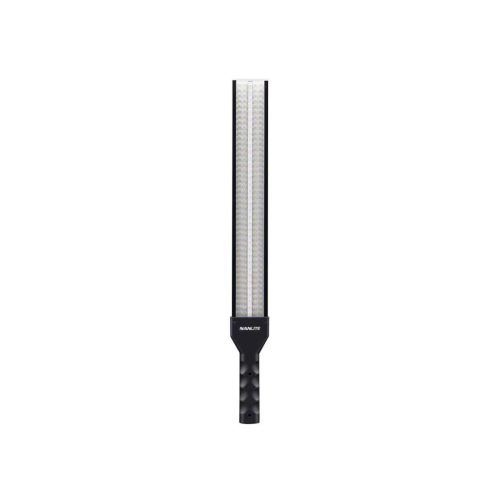 NanLite MixWand 18 RGB Hard & Soft Portable LED Light Painting Wand