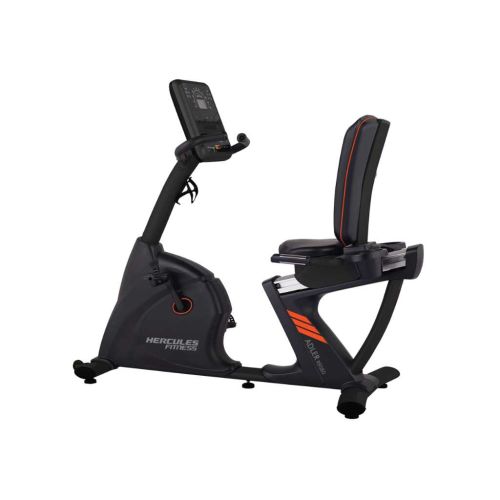 Recumbent Bike RBS80