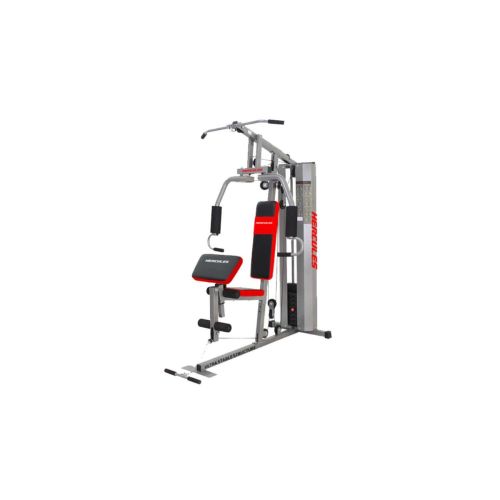 Hercules Multi Gym SM109