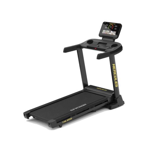 TAK6555 Treadmill