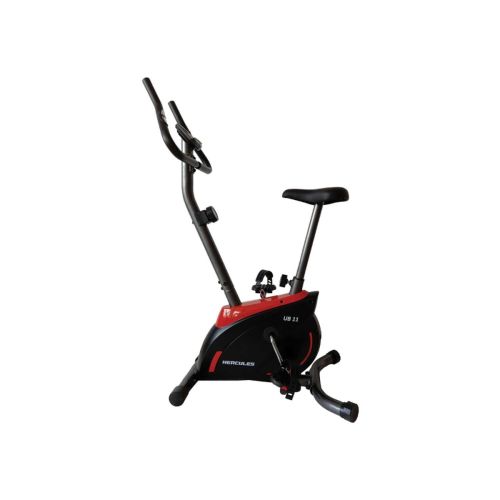 UB11 Upright Bike