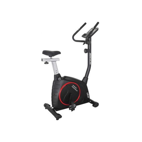 UB30 Upright Bike
