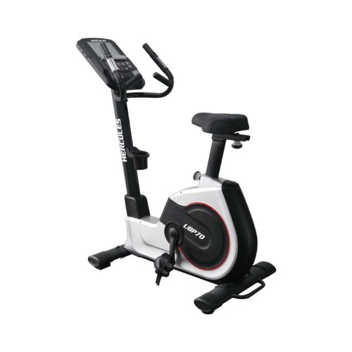 Upright Bike UBP70