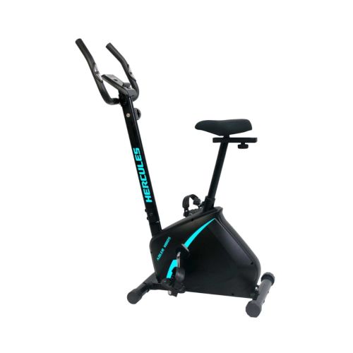 Adler MB05 Upright Bike