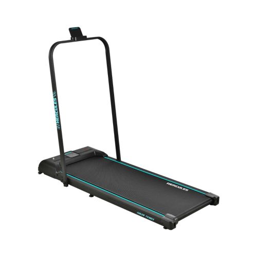 ADLER TXM03 Treadmill