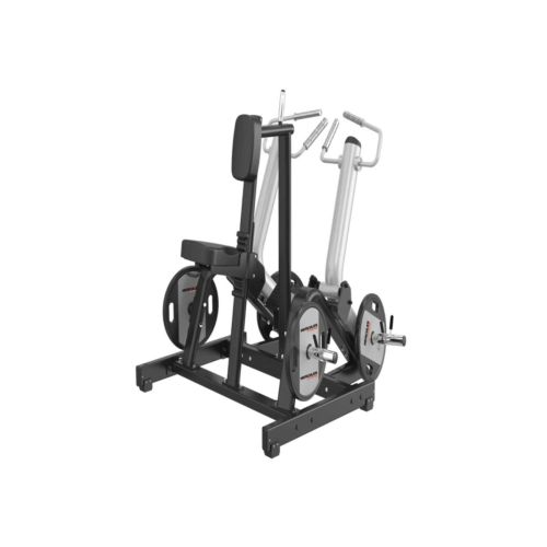 Armour AR06 Row Machine