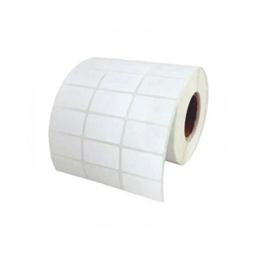 Barcode Stickers 35 mm x 22 mm – 3 UPS