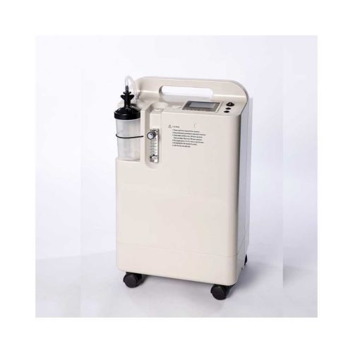 Briteway Longfian JAY-5BW Oxygen Concentrator