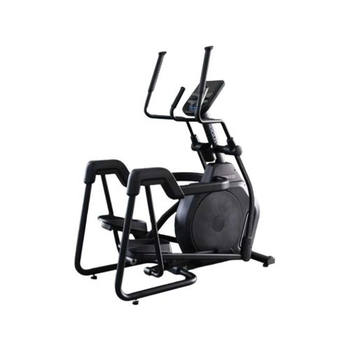 Exercise Bike EPW855