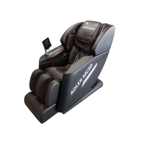 Full Body Massager Chair