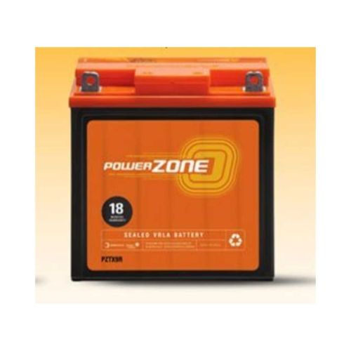 Power Zone 48PZTX90 Two Wheeler Battery