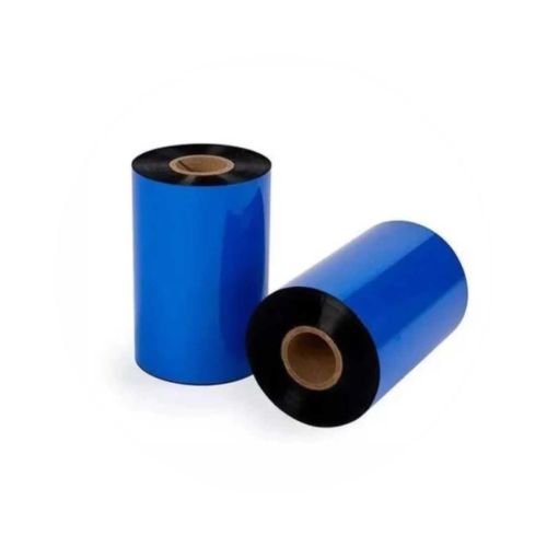 Basic Wax Resin Carbon Ribbon 110 mm x 300 m