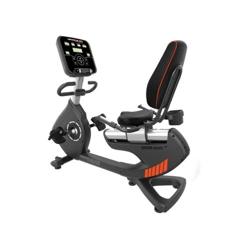 Recumbent Bike RBS90