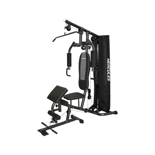 Hercules Multi Gym SM108