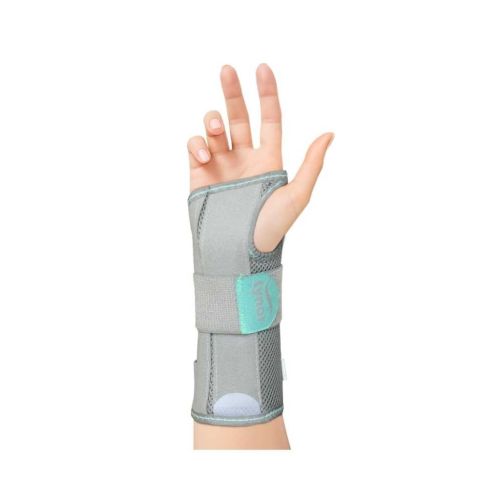 TYNOR Wrist & Forearm Splint