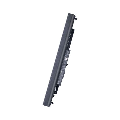 Maxelon Laptop Battery for HP HS03 / HS04 Series