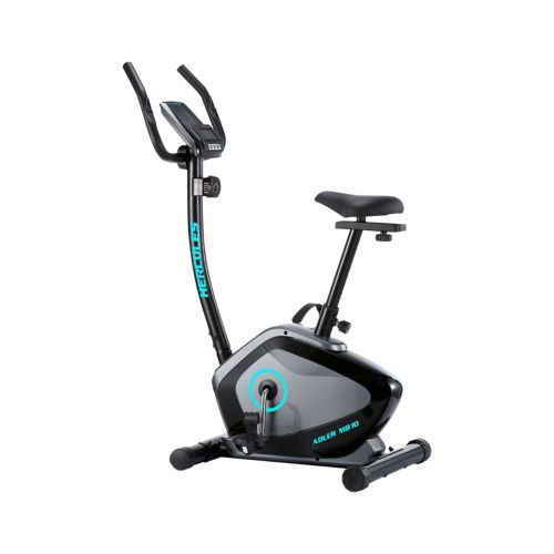 Adler MB10 Upright Bike