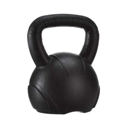 FitBox Sports Intruder 5 Kg Kettlebell Strength and Cardio Training Weights