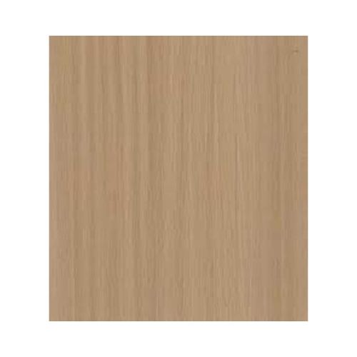 Greenpanel Starlit Anegre