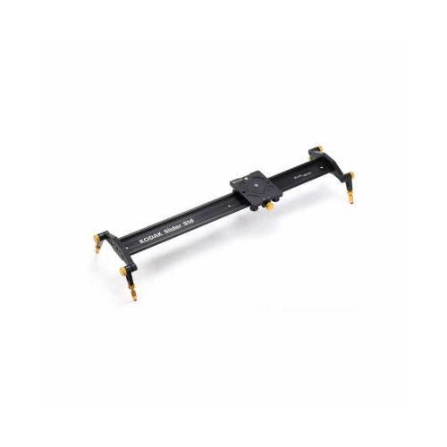 Kodak S16 Smart Camera Slider (105cm)